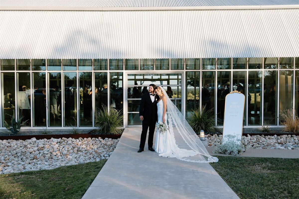 prospect-house-wedding-leah-thomason-photography-15