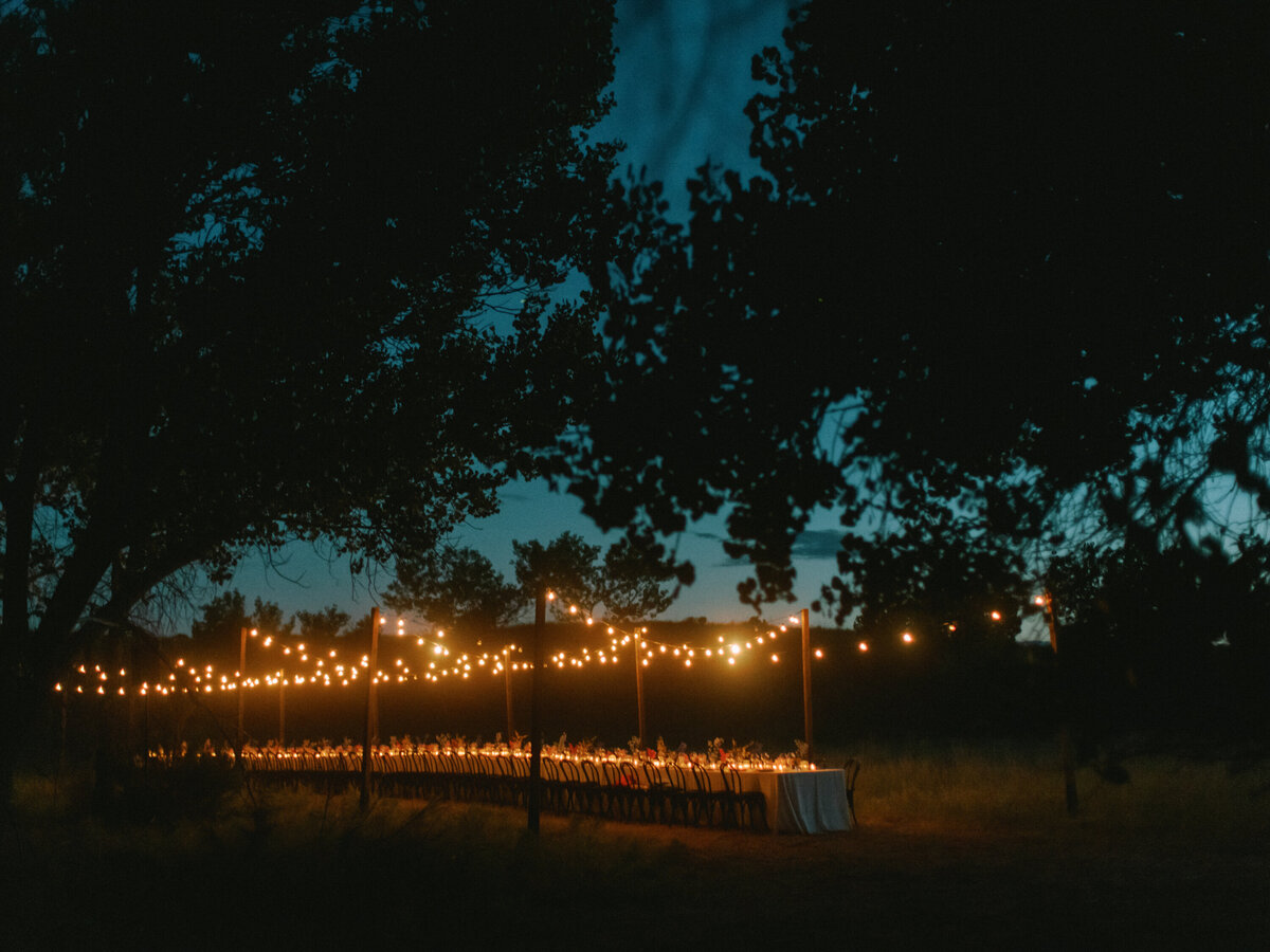 santa-fe-private-estate-wedding-09