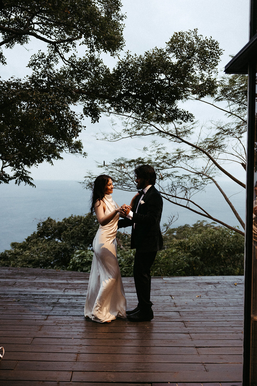JapanElopement-DallinHazard-511