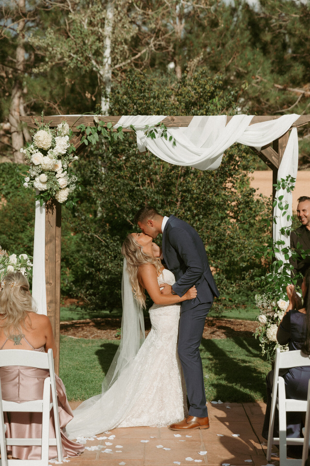 AhnaMariaPhotography_italy_colorado_wedding-43