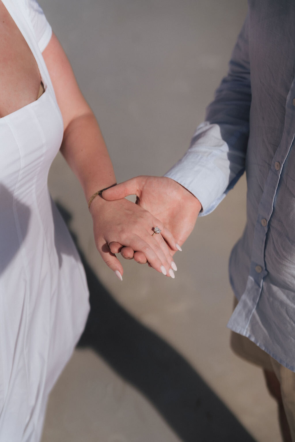 kelseyandzachproposal-29