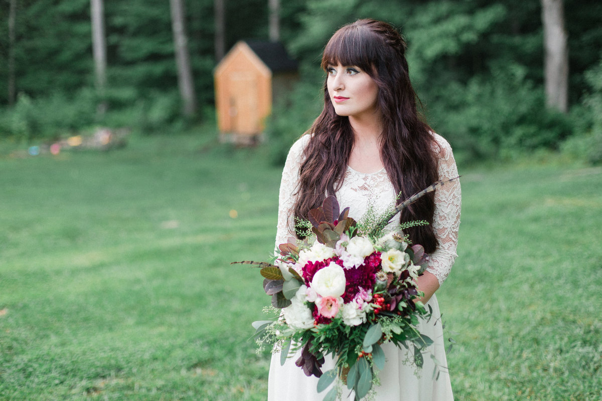 Chenzy & Chelsea Graziano Wedding-825