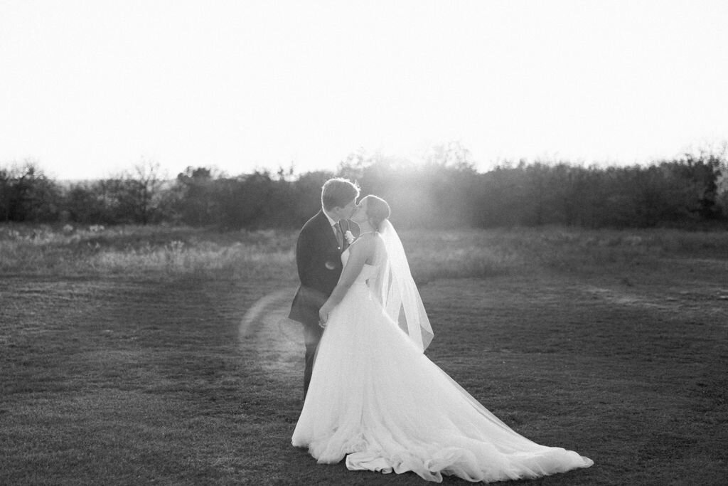 mackenziekatephoto-1203 (2)