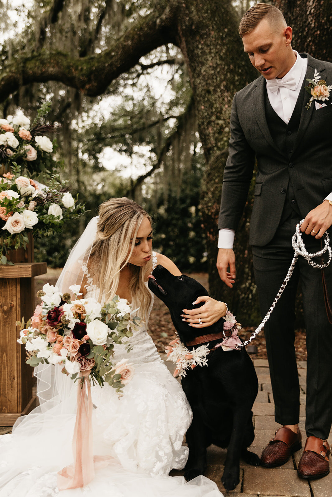 Meghan_Caeleb_Wedding_Wearethebowsers-241