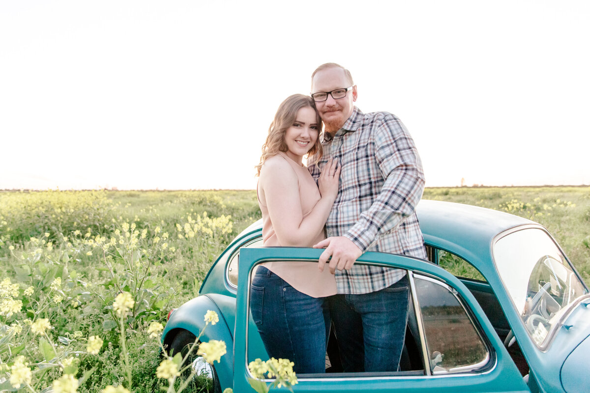 Cortney & Derek Engagements 2019-53