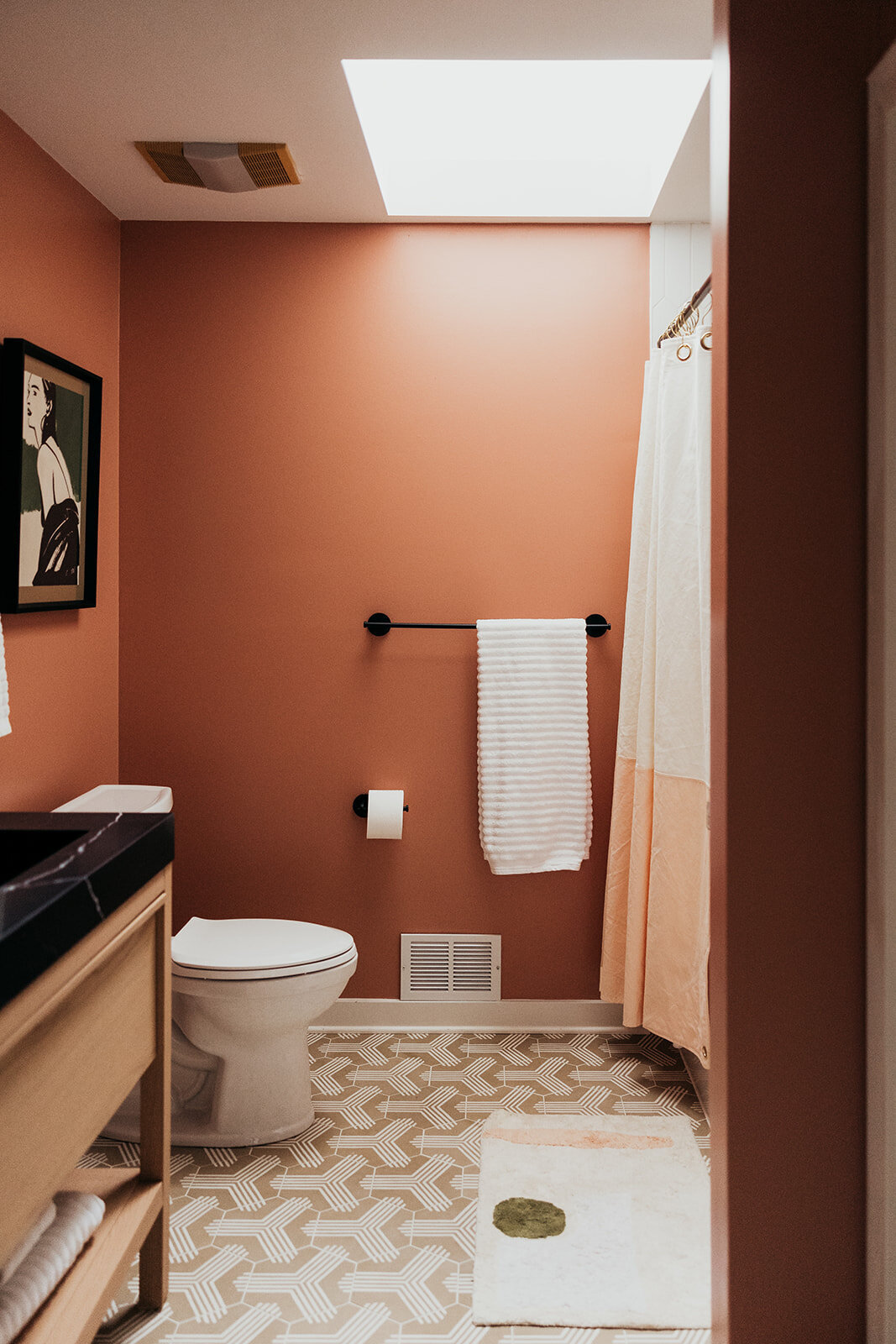 Pittsburgh interior photography-181