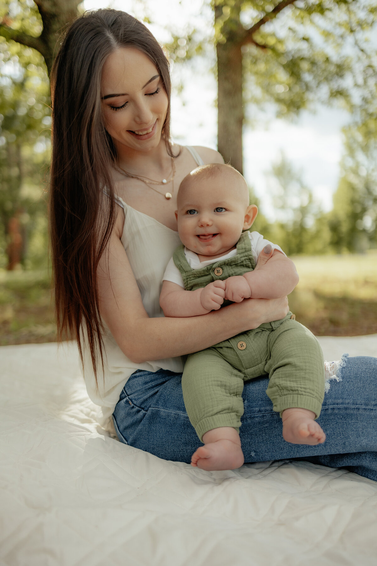 CindyG.Photography-6923