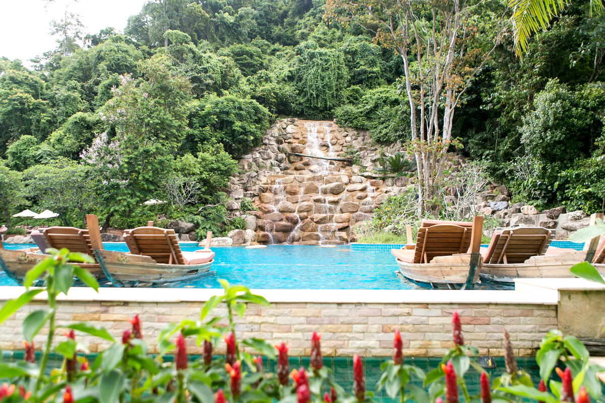 2017July-ChiangMai-Phuket-Thailand-0040
