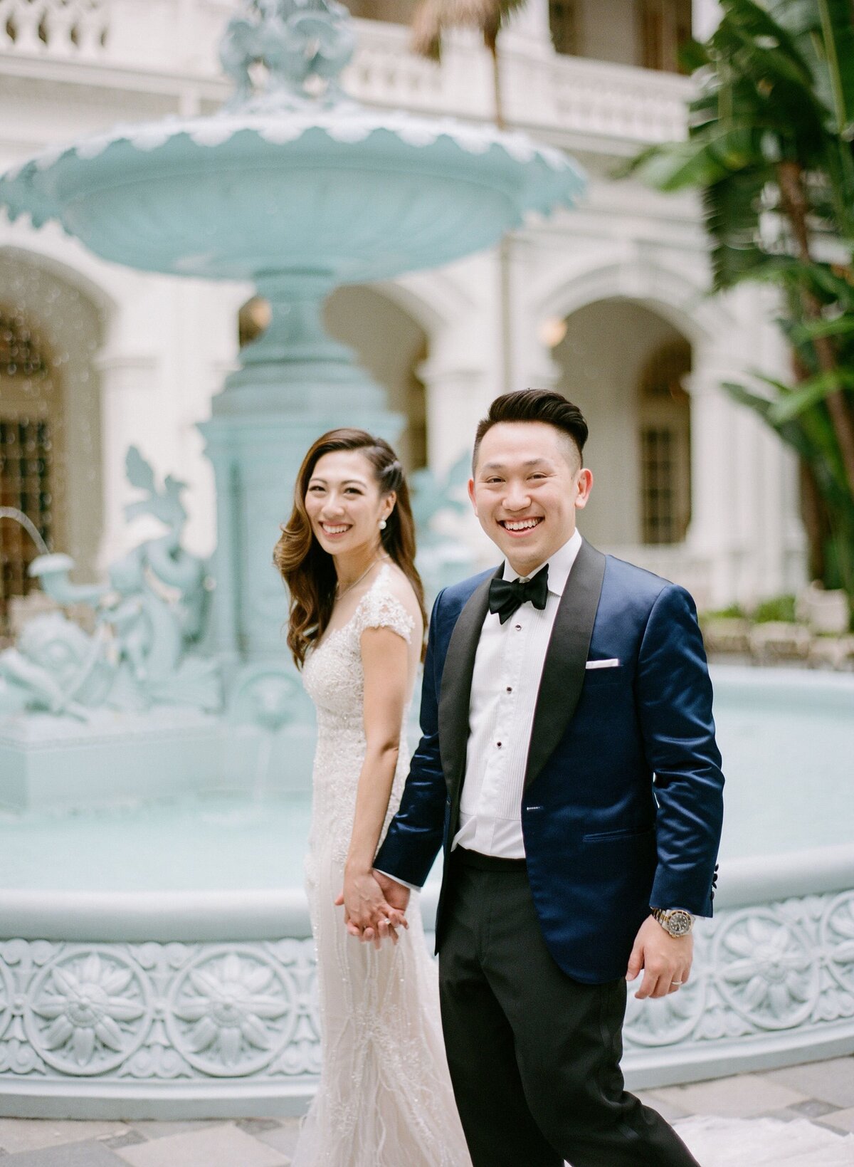 0626Kristian & Vanessa Singapore Wedding Photography