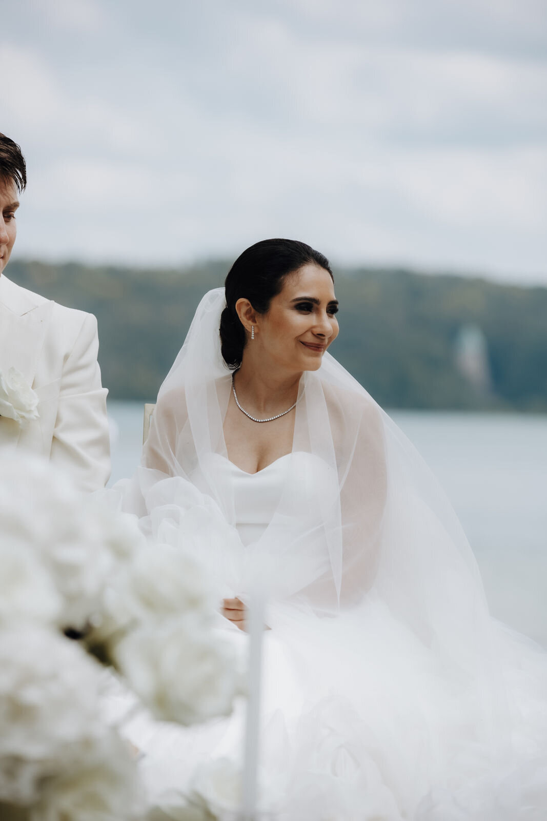 marina_wedding_photography_080