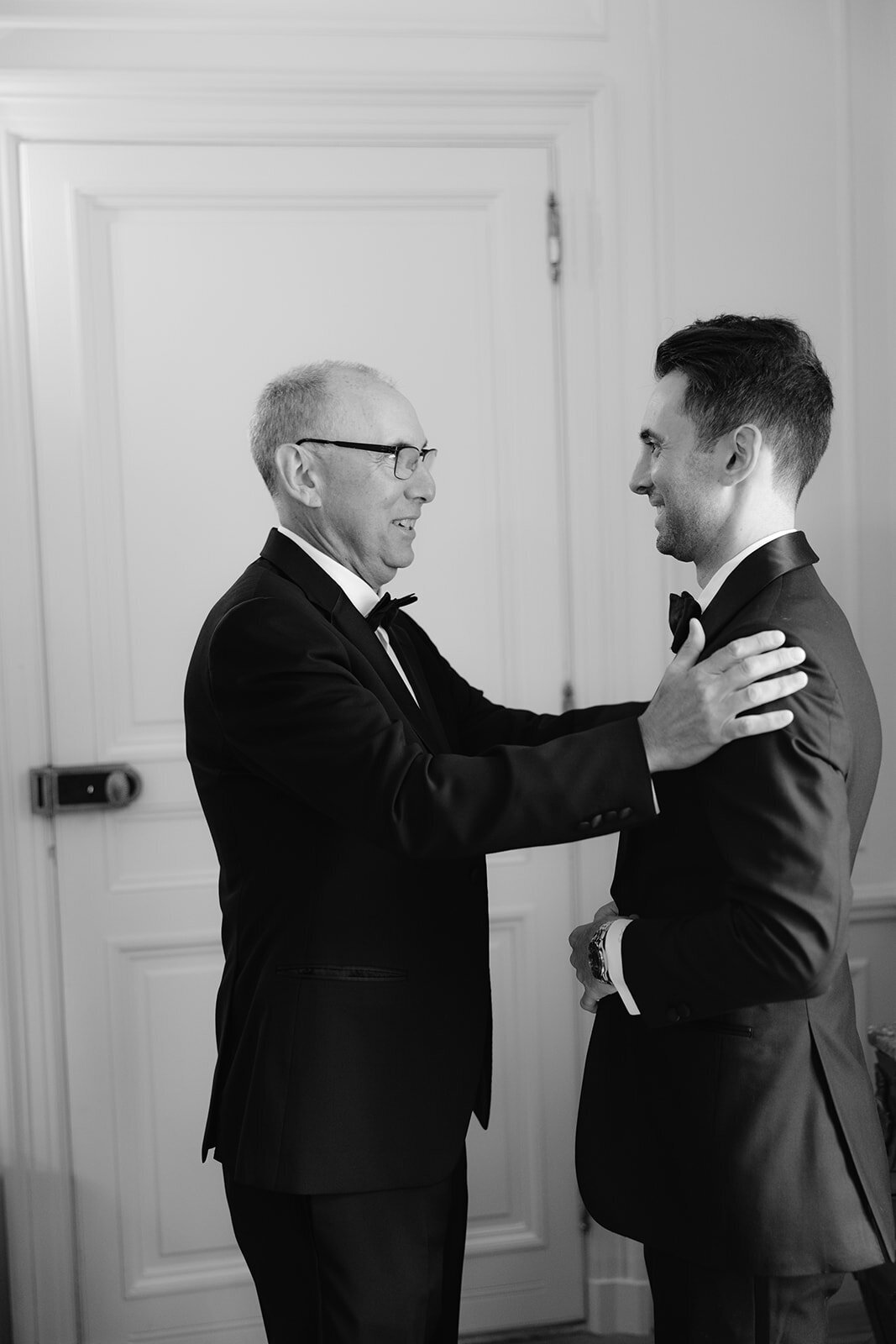 wedding-portrait-photography-ct
