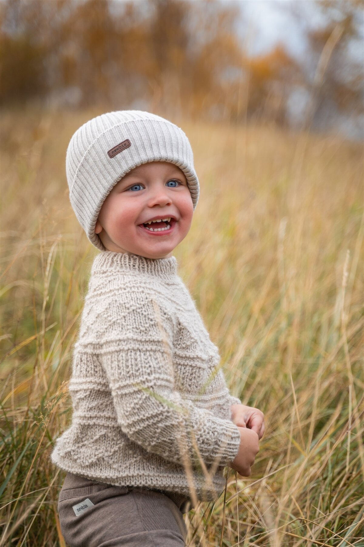 Fotograf Sandra Tortenvik-september 30_ 2025-_DSC2432