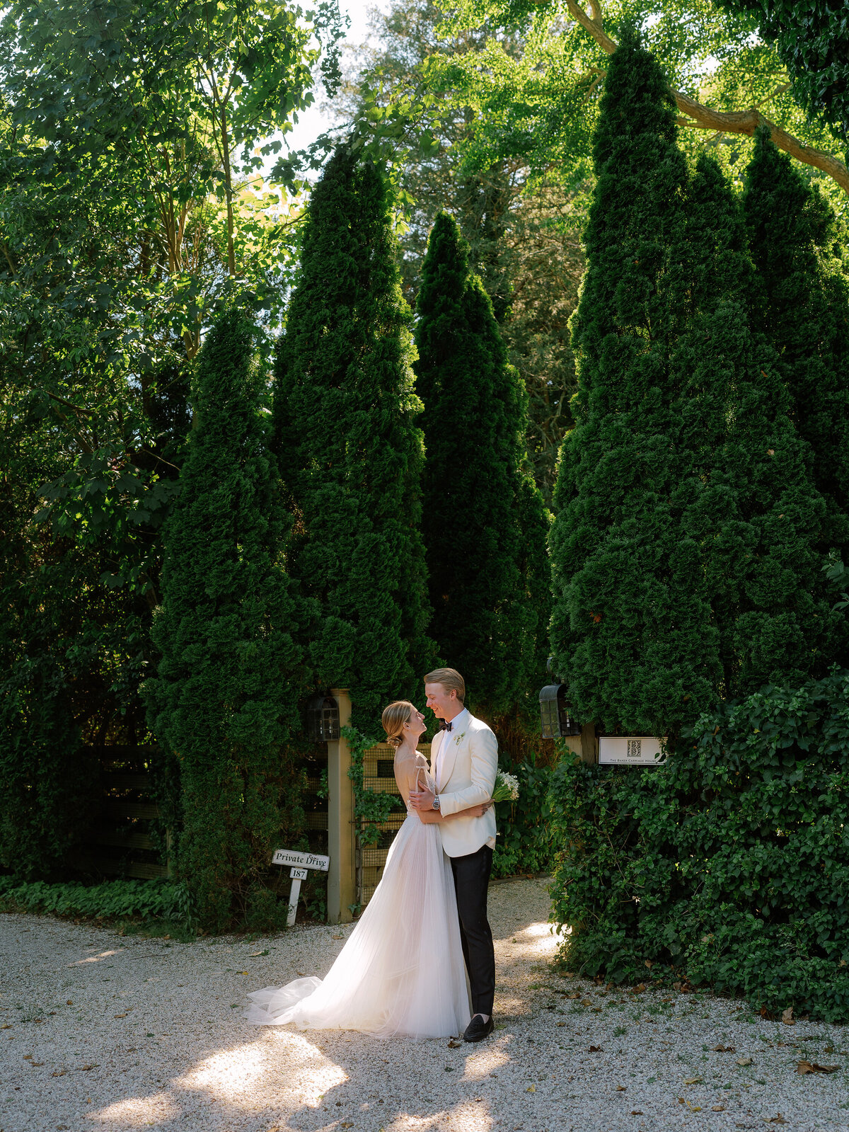 hamptons_baker_house_maidstone_club_wedding_044
