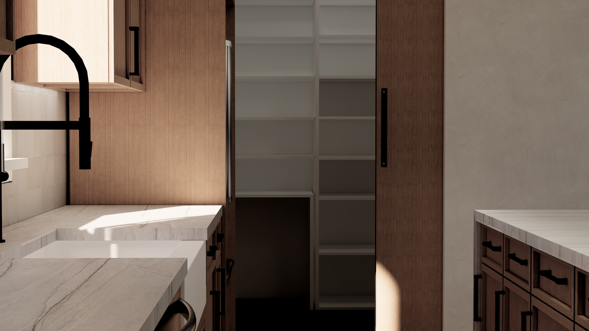 FINALKITCHENSHOTFORWEBSITE