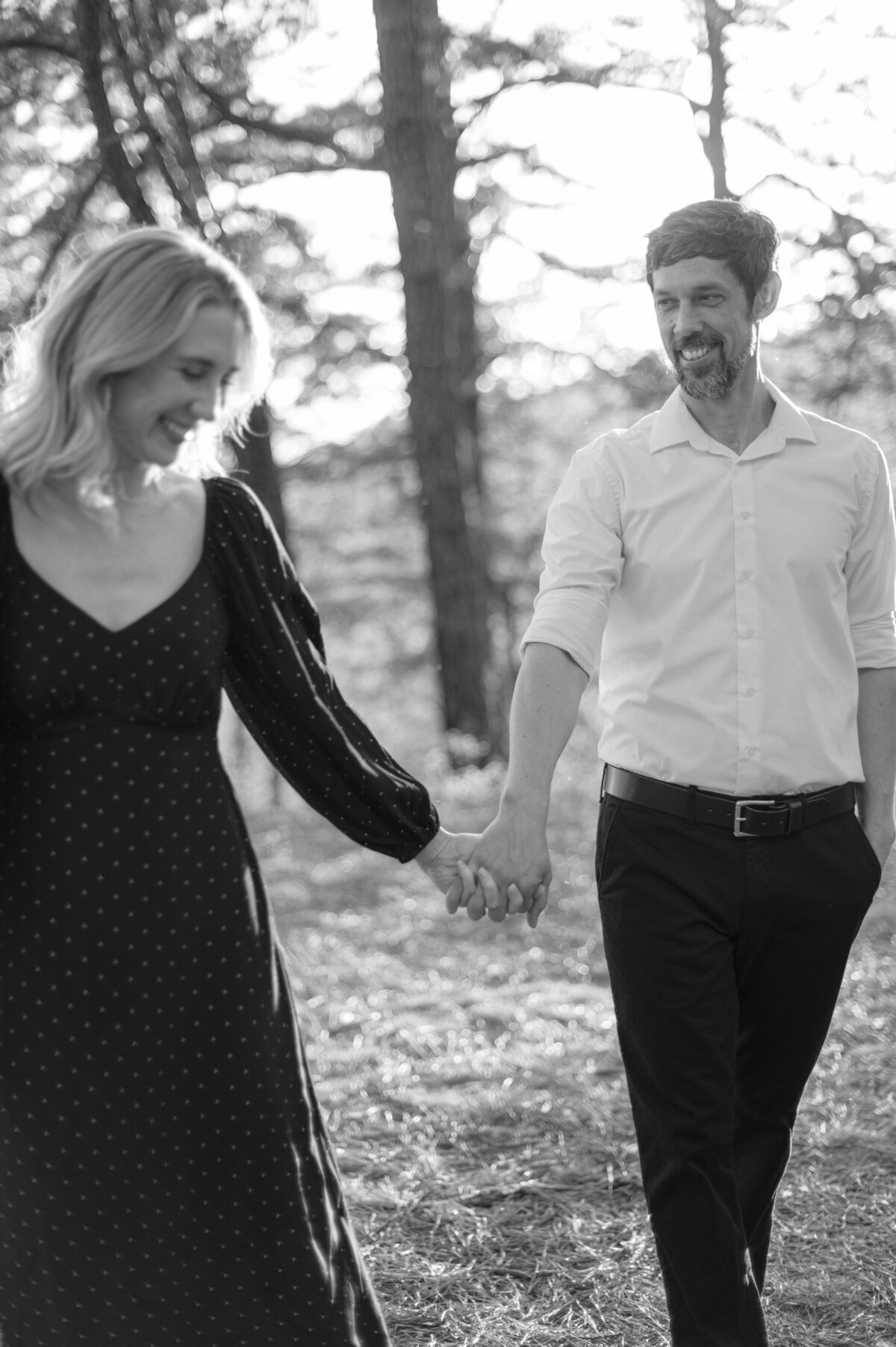 2025_StephWhitehillPhoto_K&J_Engagement-47