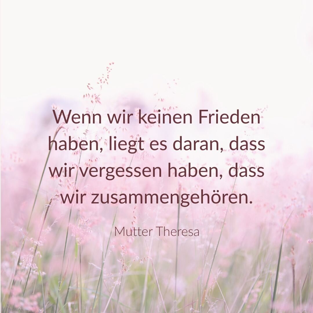 Spark-Coaching-Quotes-16