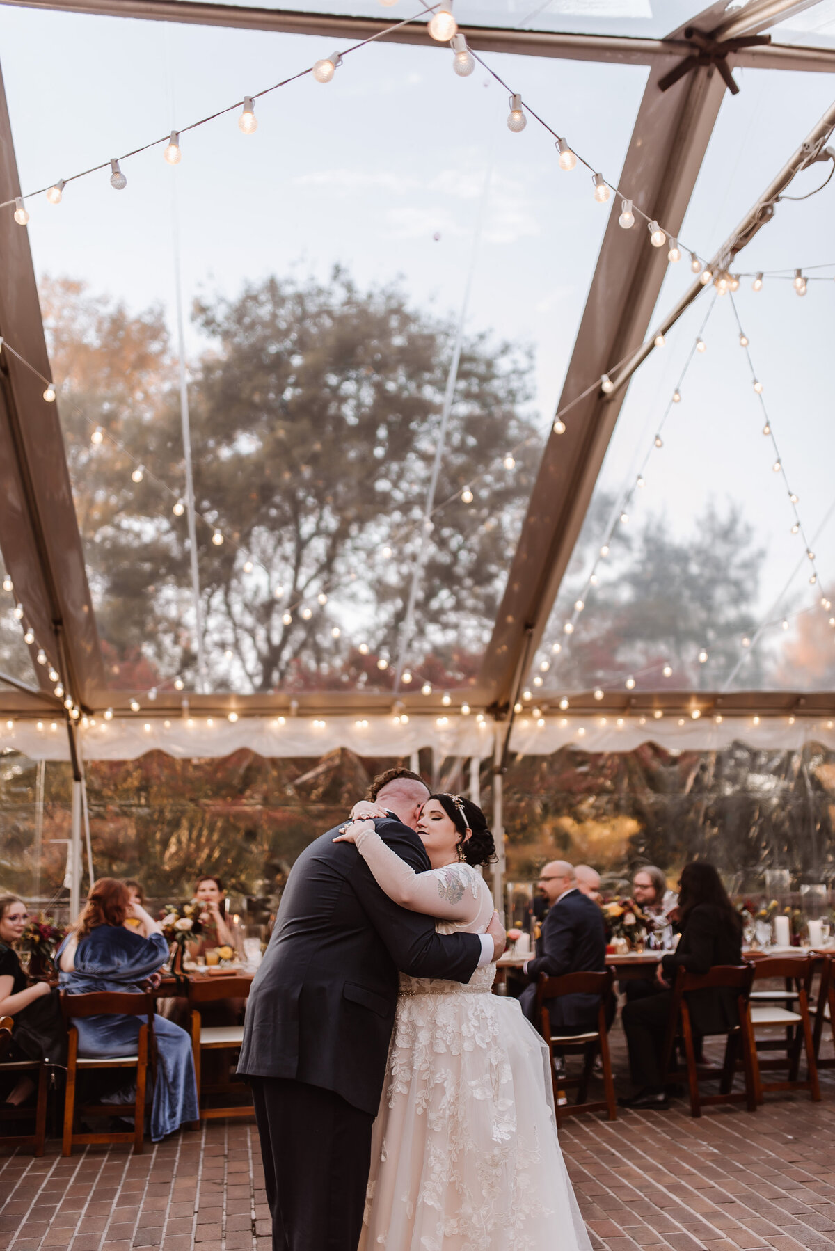 knoxville-wedding-photographer187
