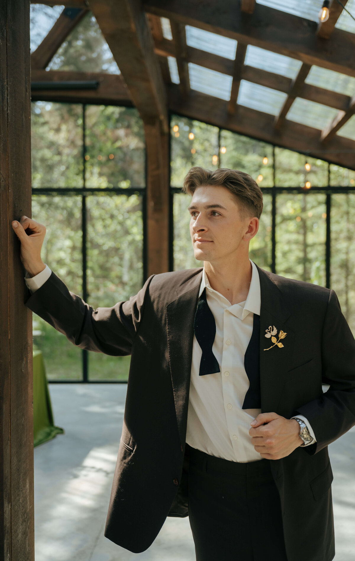 Paige_K_Photography_Wedding63