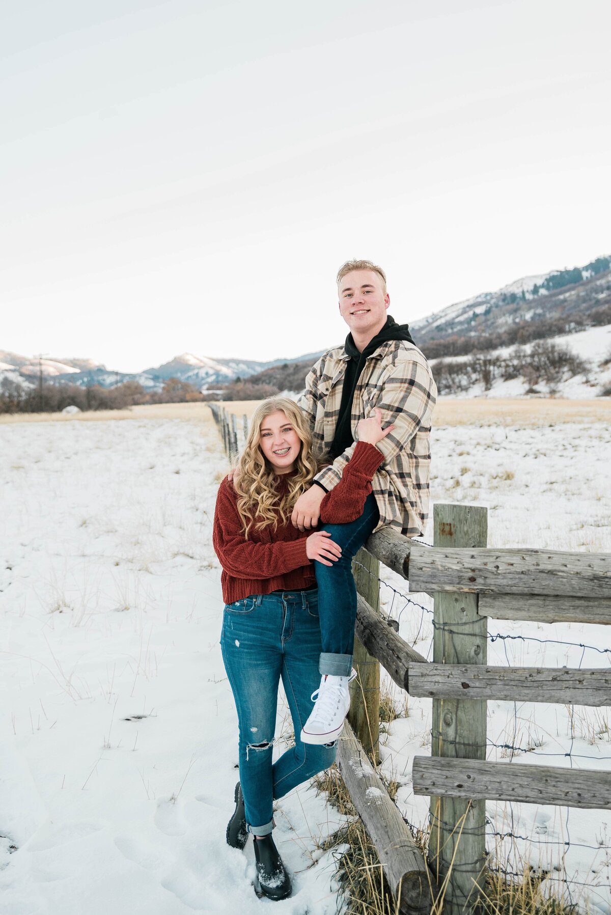 utah-engagement-photographer-aspen-suzanne-photography (35)