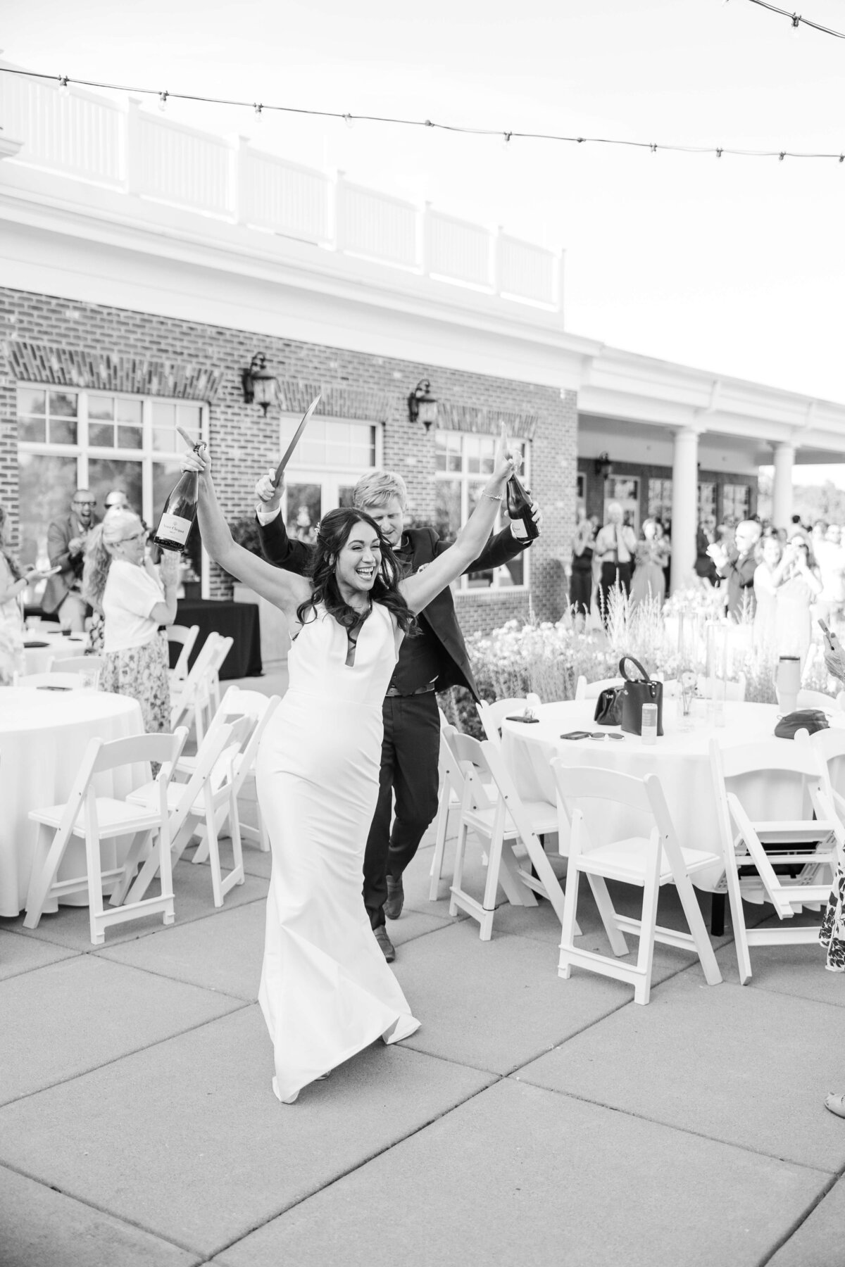 cincinnati-wedding-photography (63)