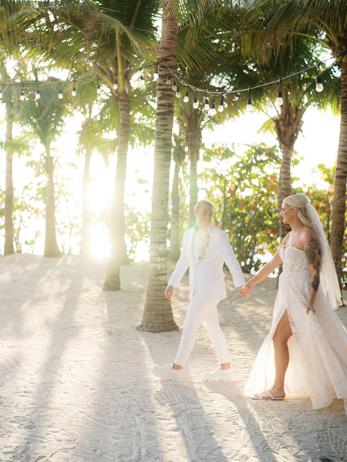 isla-bella-wedding-photogrpher-29