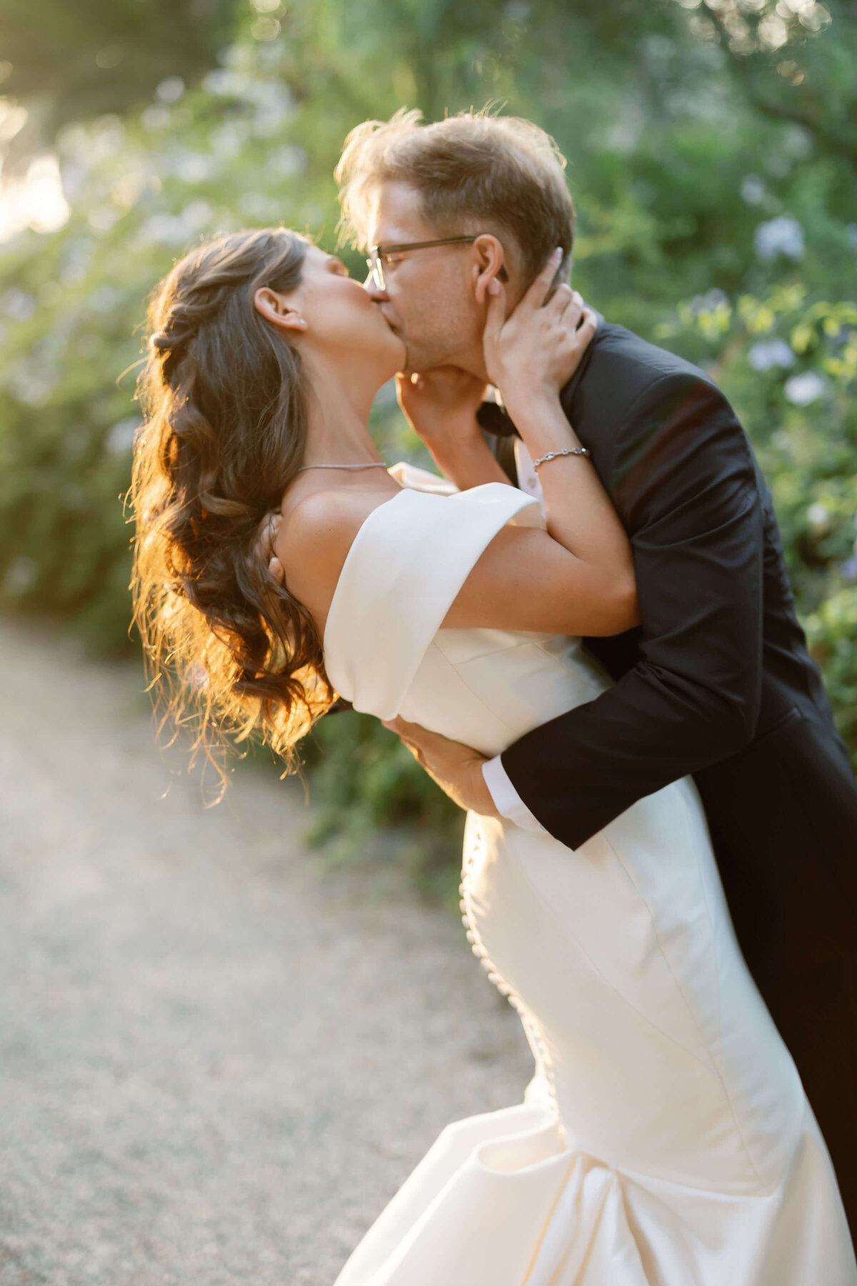 mccormick-home-ranch-wedding-18