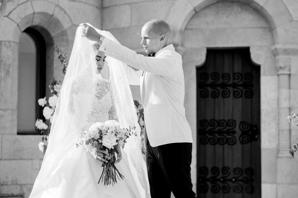 budapest-wedding-fishermans-bastion-2-3