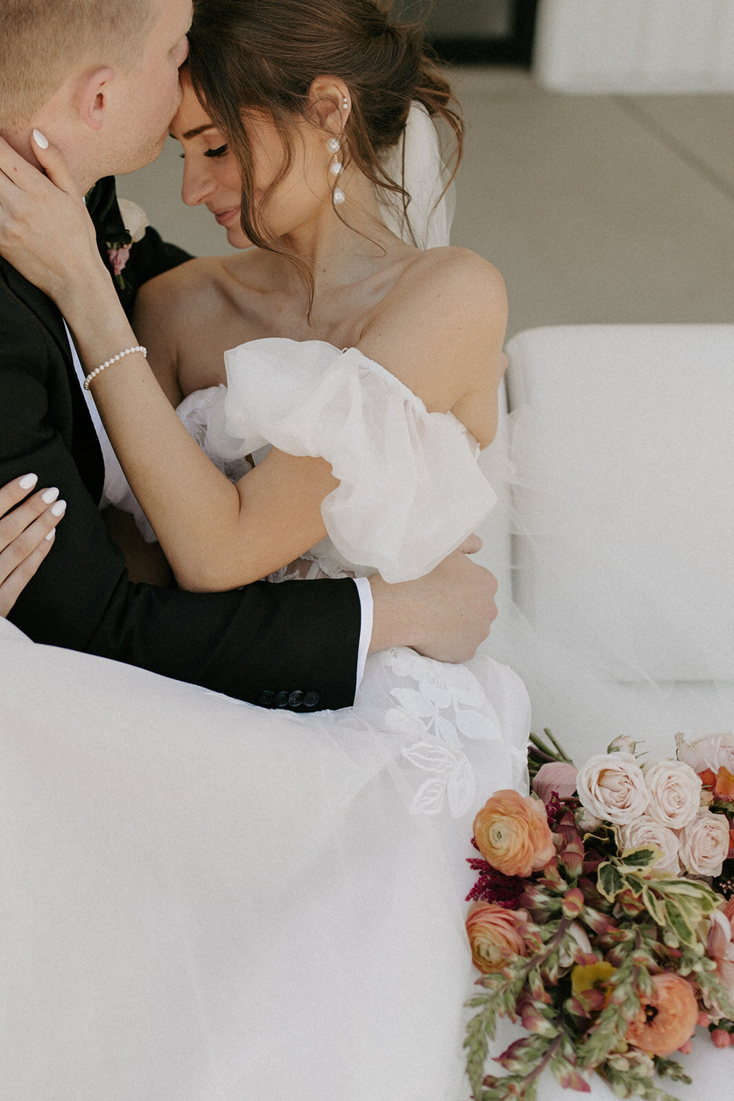 jennaborstphotography-2065