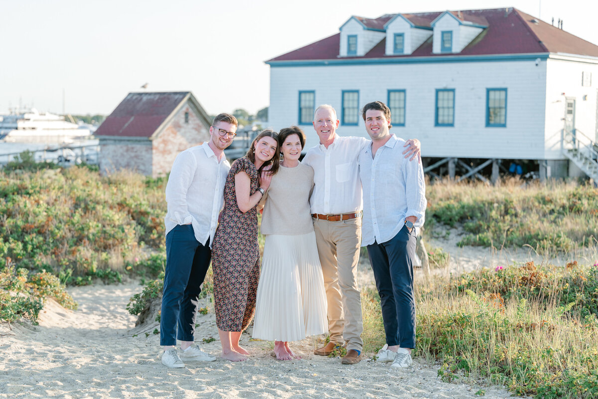 BZP_Walsh-8417