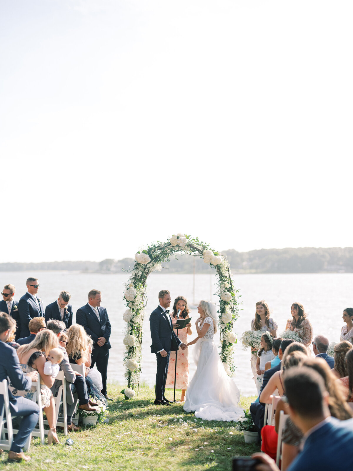 briana & dan wedding 1074