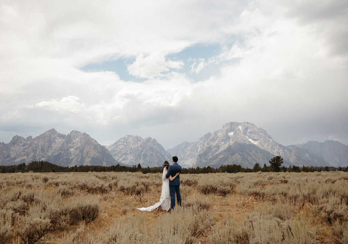 grand-teton-national-park-elopement-photographer (15)