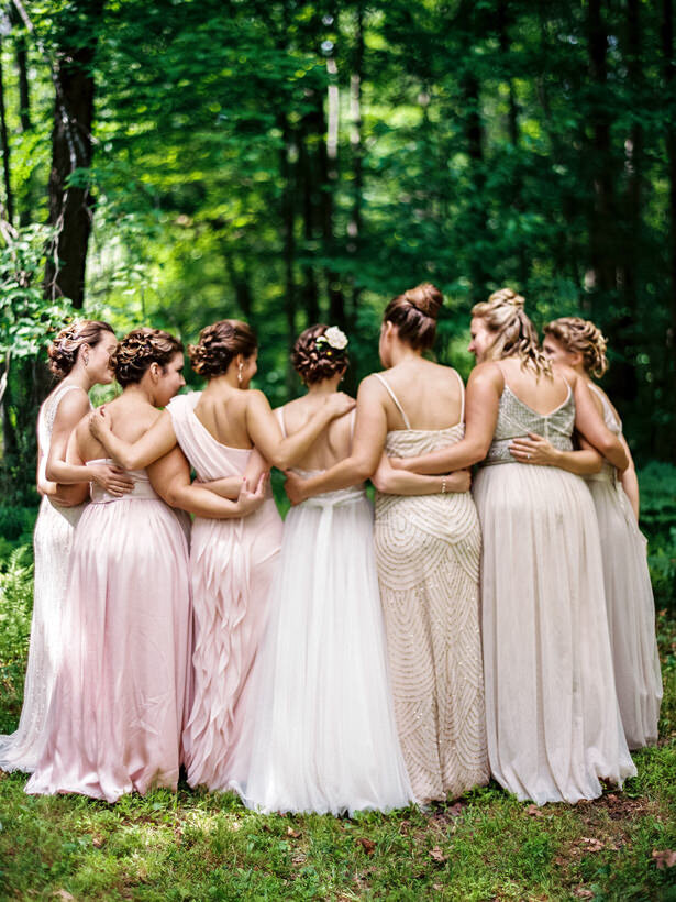 Wedding-Philly-NY-Ithaca-Catskills-Jessica-Manns-Photography_118