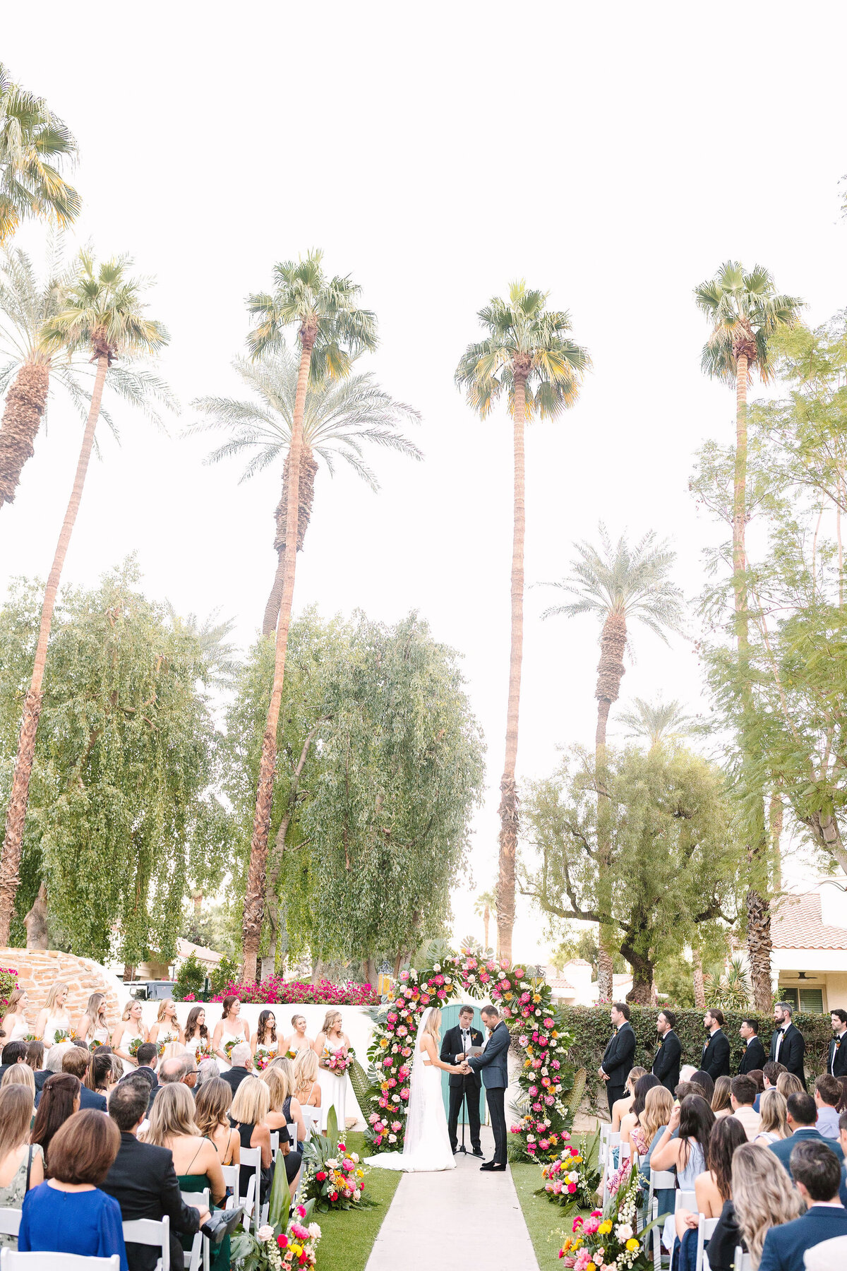 11132021Brooke&Kevin1161