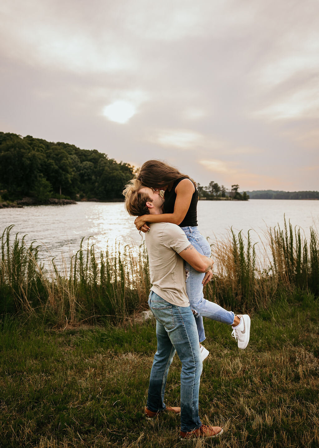 north-georgia-engagement-photographer (352)
