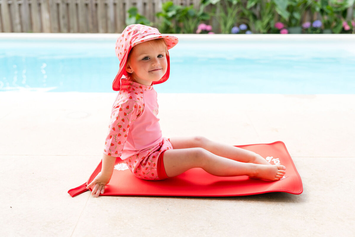 austin-childrens-fashion-photographer-swim-clothes (10)