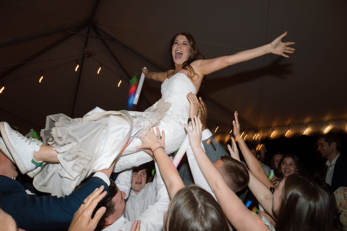Will Buck Photography Charleston Wedding Photographer-4780