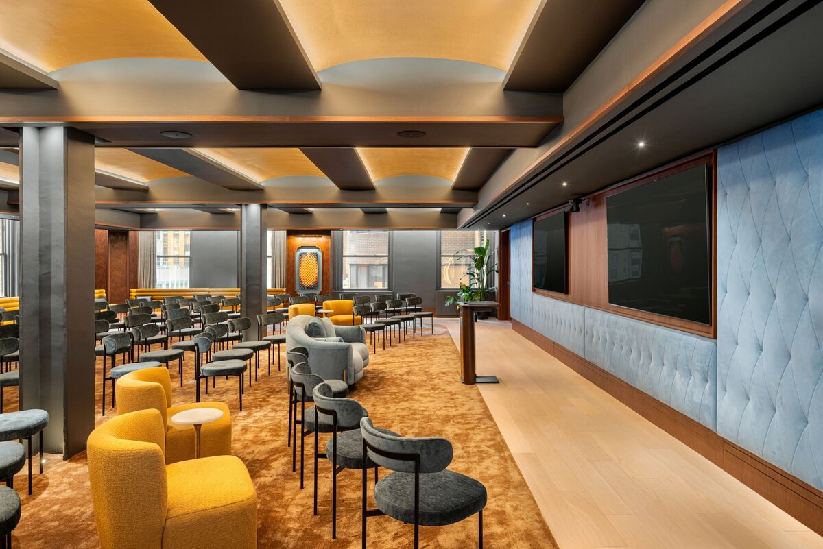 room-rental-meeting-galleries-new-york-manhattan