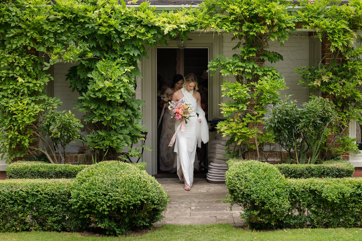 at-home-wedding-photography-1011