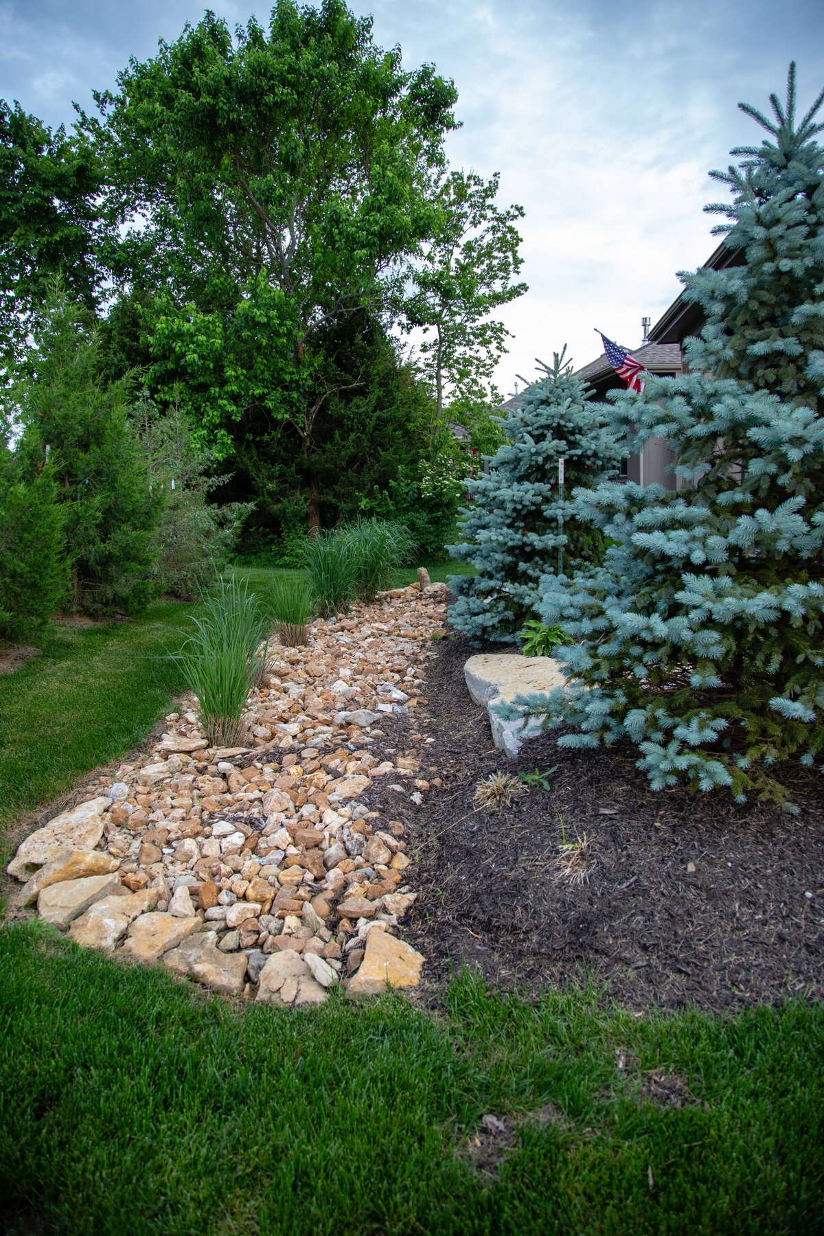 mears-landscape-design