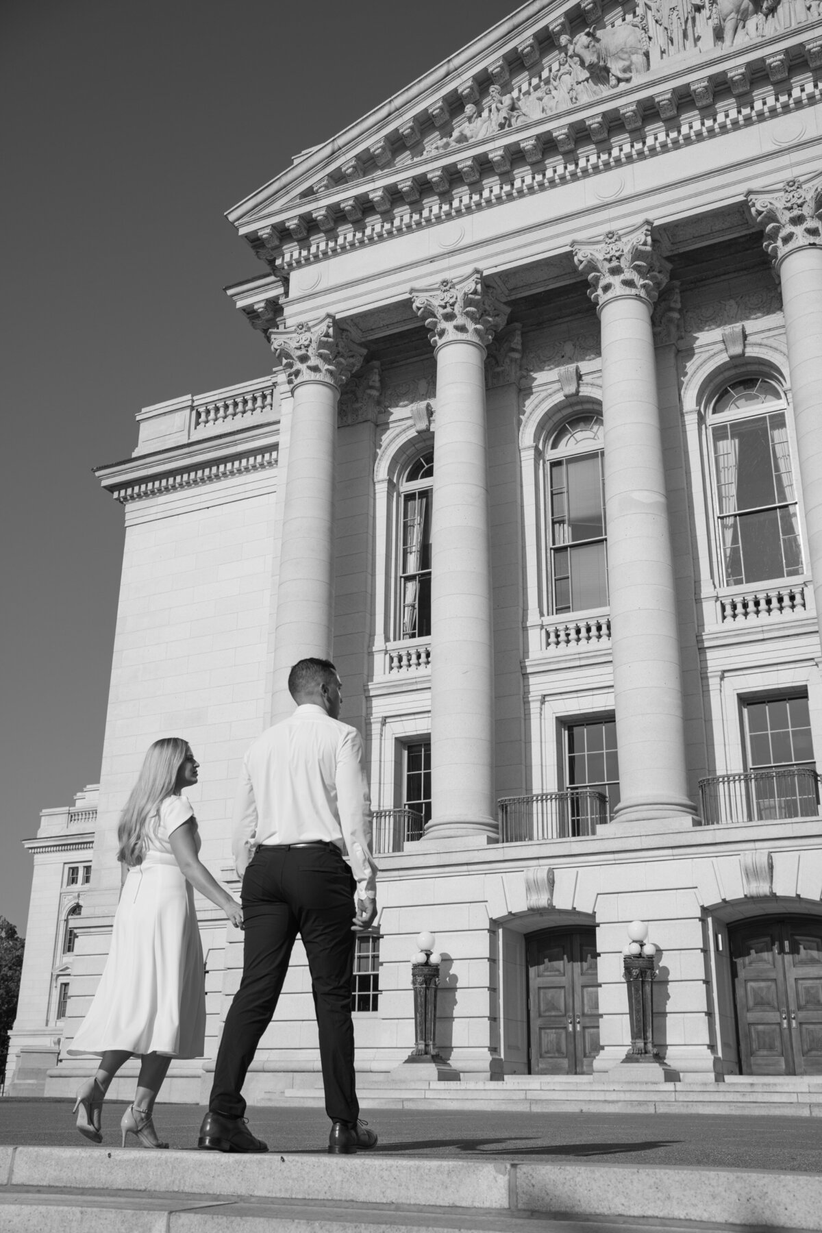 Zach and Jordan Engaged-67