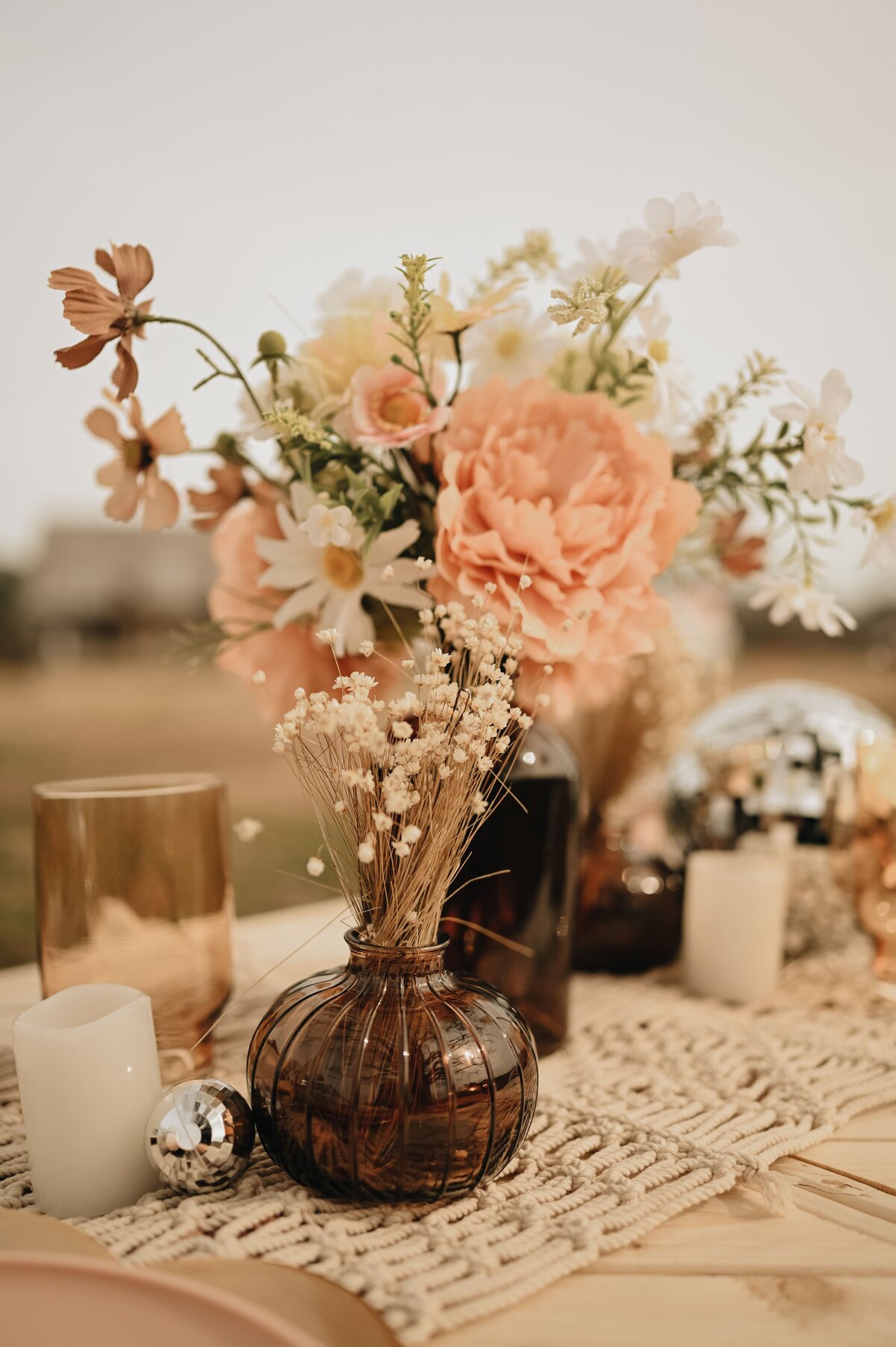 Boho-Picnic-Chattanoooga-Wedding-and-Event-Planner-Wild-Magnolia-Events-and-Design- (1)