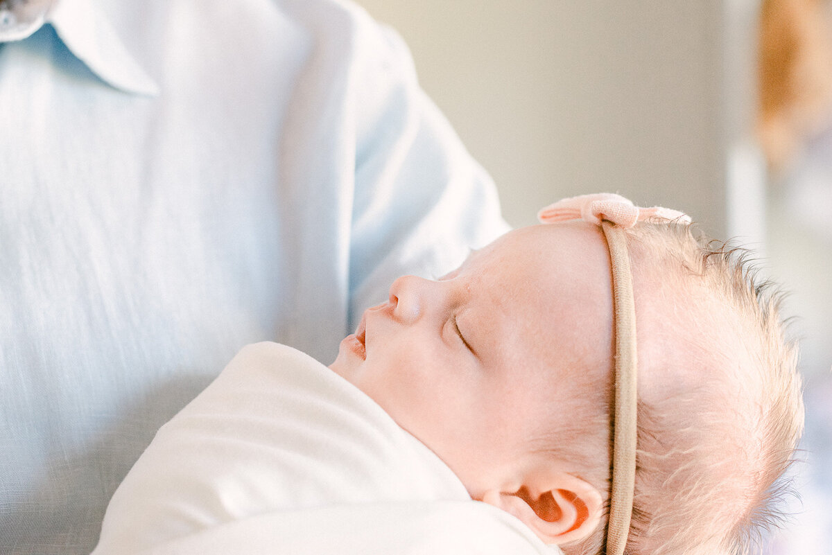 phoenix-newborn-photographer-72