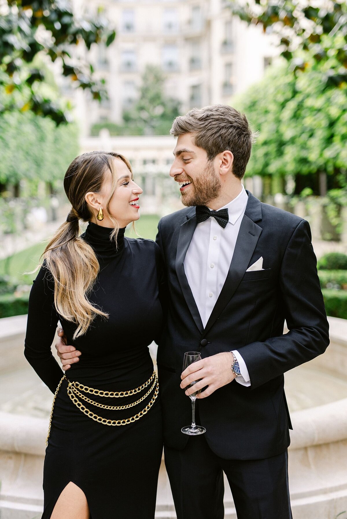 ritz-wedding-detail-photographer-sophisticated-refined-luxury