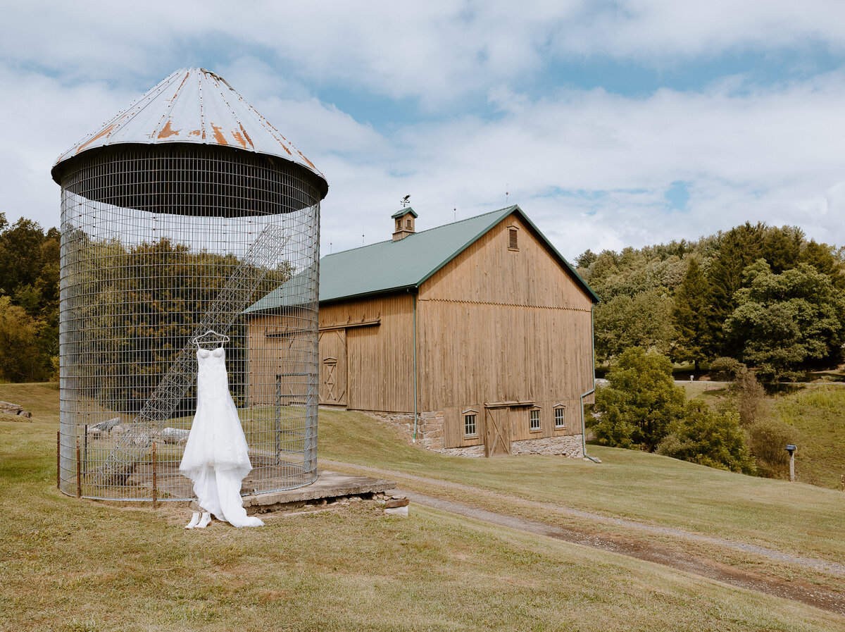 pa-wedding-photographer (2)