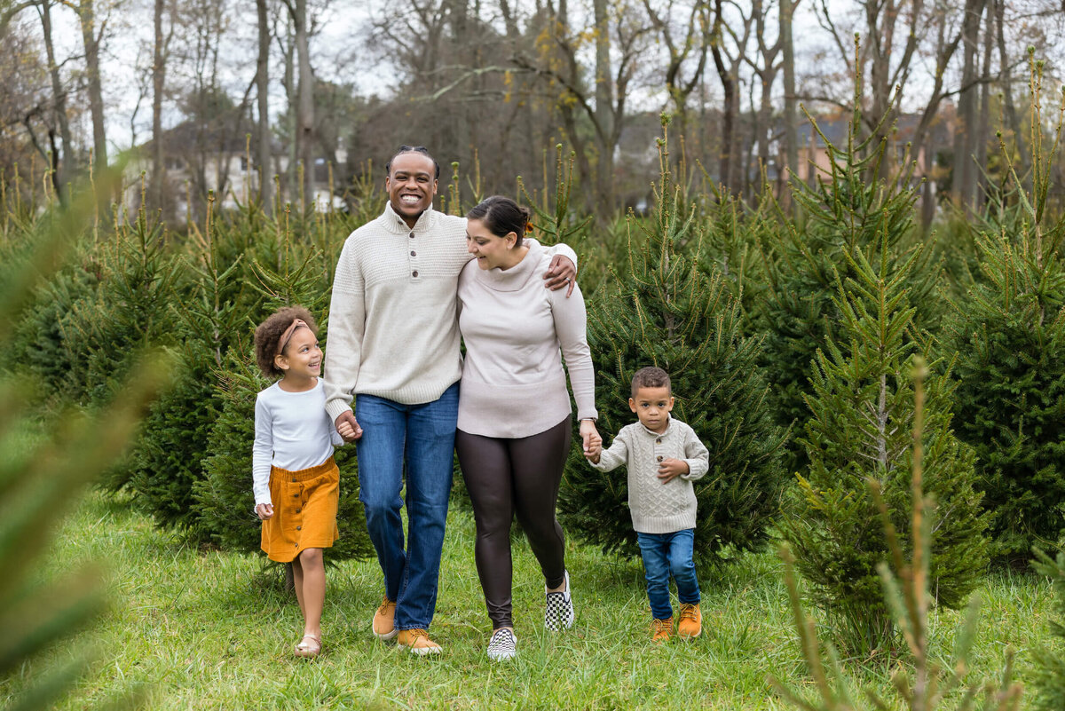 family-photo-sessions-new-jersey-13