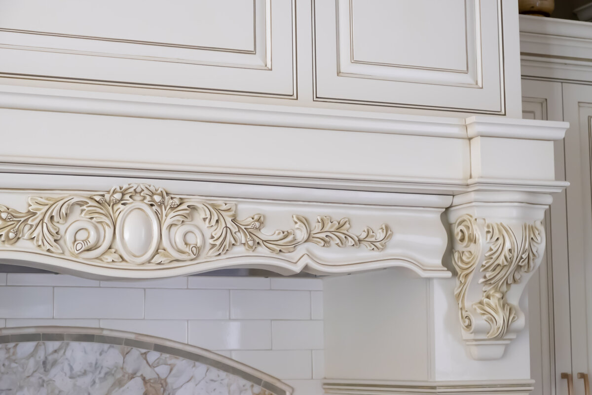 Luxury_Kitchen_Renovation_Covington_LA_LRM_Design_6