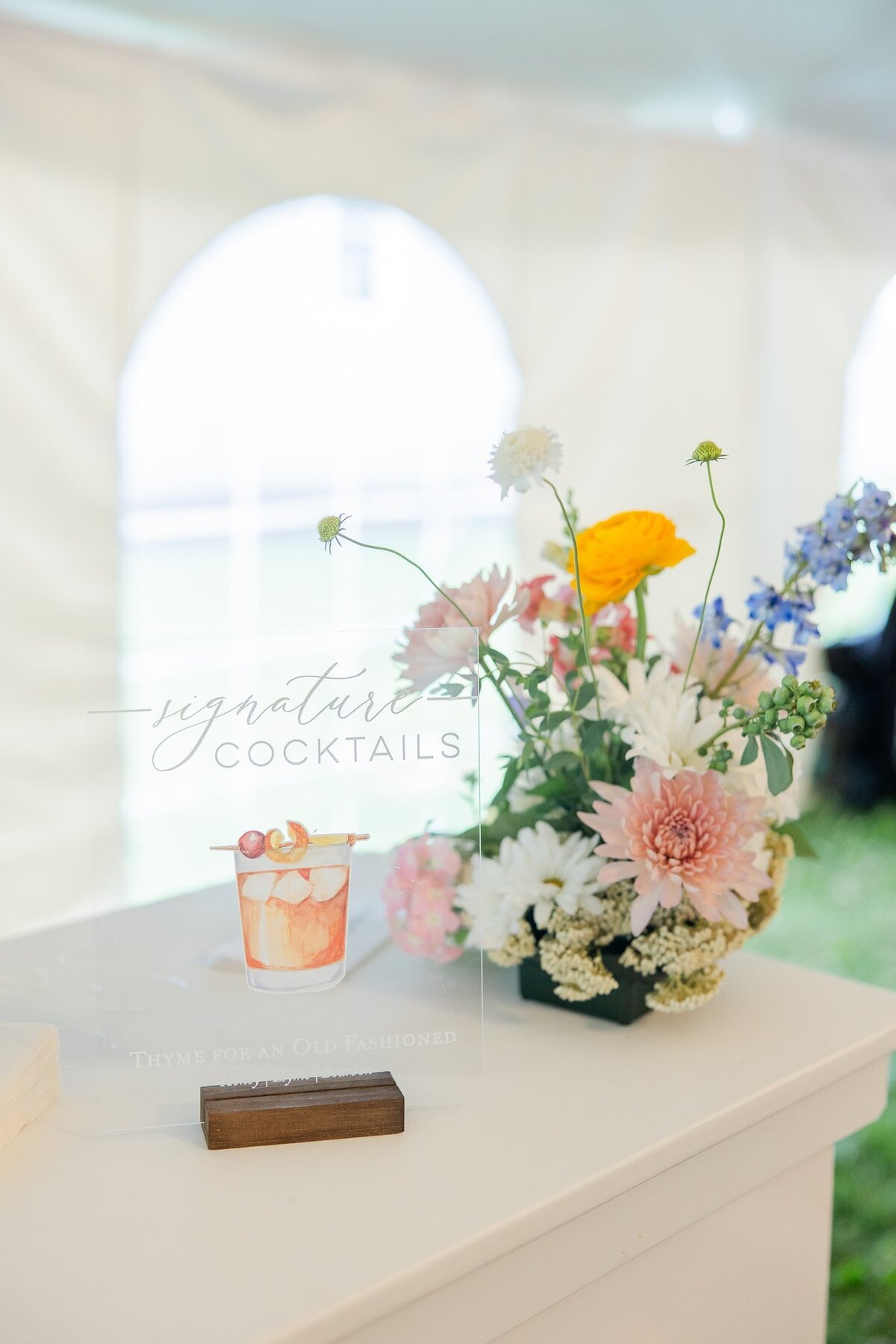 20240622-Phelps Hathaway House Wedding-Suffield CT-Gina Ben-00-Sneak Peek-155