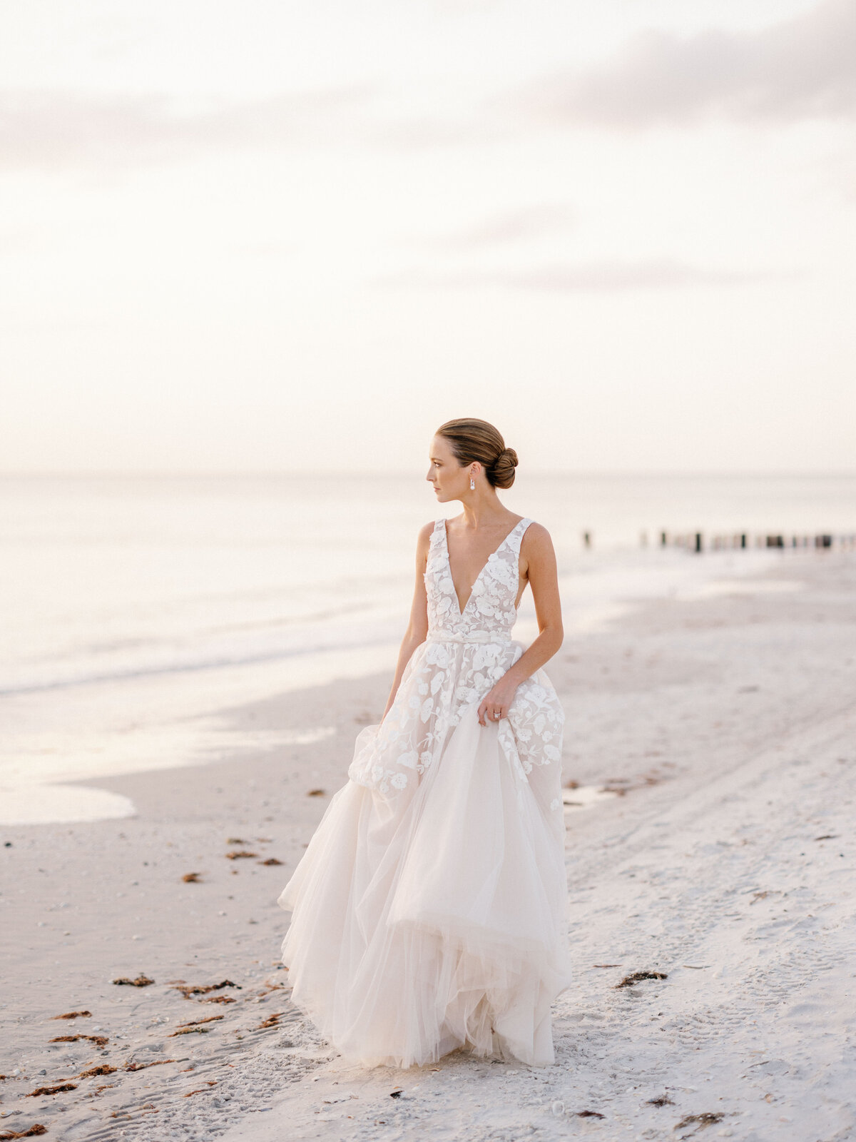 naples luxury wedding photography port royal wedding-28