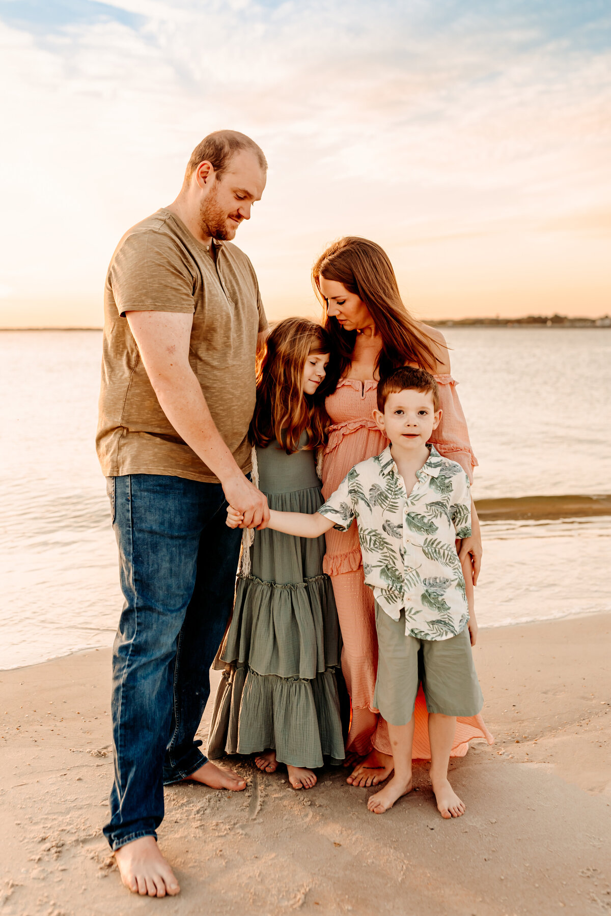 daytona beach family photography 55