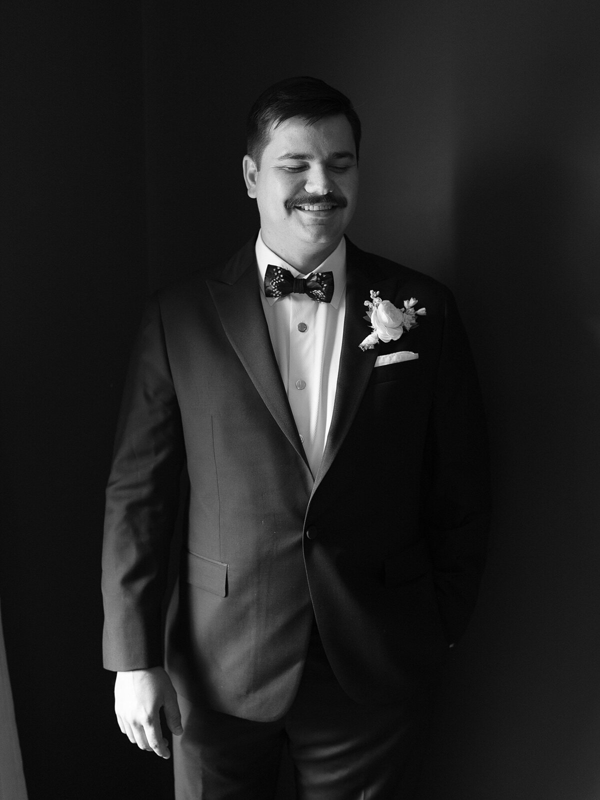 Blackberry-Ridge-Wedding_0019